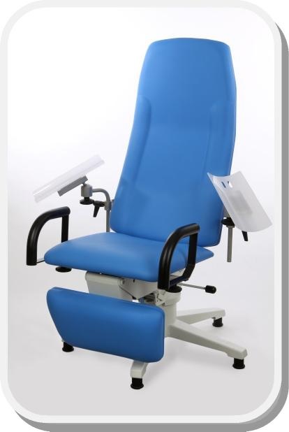 web shop SK 9